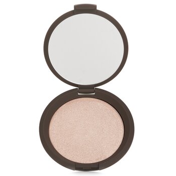 Becca Shimmering Skin Perfector Pressed Highlighter - # Opal - 7g/0.24oz