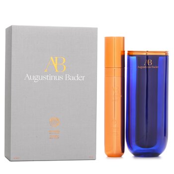 Augustinus Bader The Serum With TFC8 - 30ml/1oz