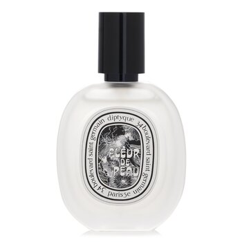 Fleur De Hairmist - 30ml/1oz