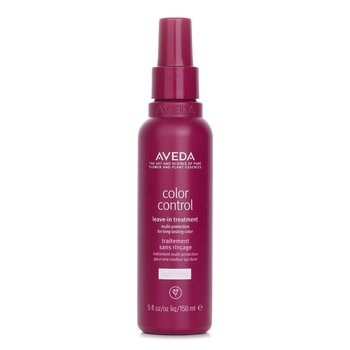 Color Control Leave In Light - 150ml