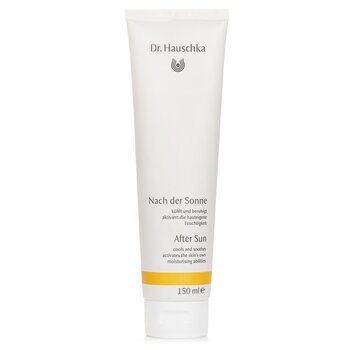 After Sun - 150ml