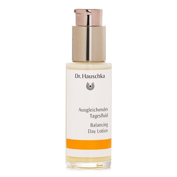 Balancing Day Lotion - 50ml
