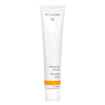 Cleansing Balm - 75ml