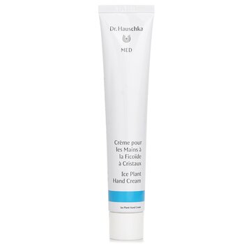 Med Ice Plant Hand Cream - 50ml