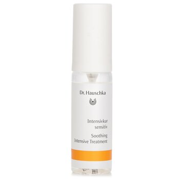 Soothing Intensive Treatment - 40ml