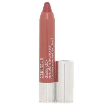 Chubby Stick - # 25 Curviest Caramel - 3g