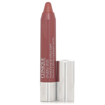 Chubby Stick - # 26 Boldiest Bronze - 3g