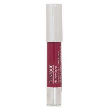 Chubby Stick - # 28 Roomiest Rose - 3g