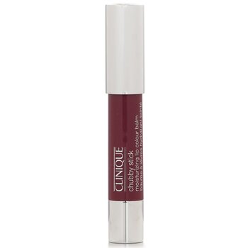 Chubby Stick - # 30 Broadest Berry - 3g