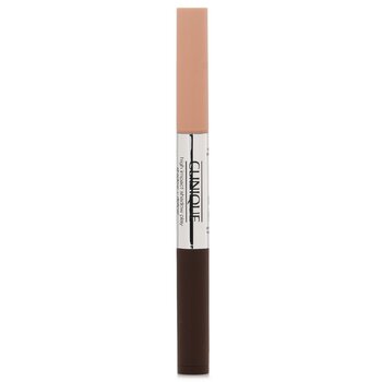 High Impact Shadow Play™ Shadow + Definer - # 04 Cafe Au Lait - 1.9g