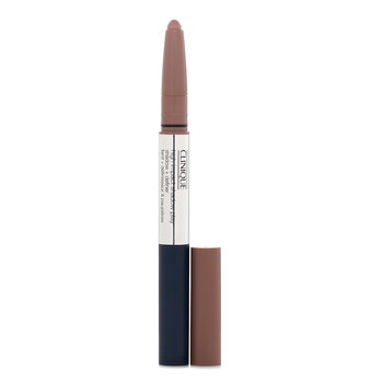 High Impact Shadow Play™ Shadow + Definer - # 10 Day + Night - 1.9g