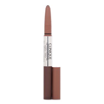 High Impact Shadow Play™ Shadow + Definer - # 06 Double Latte - 1.9g