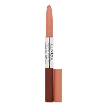 High Impact Shadow Play™ Shadow + Definer - # 07 Flame + Ember - 1.9g