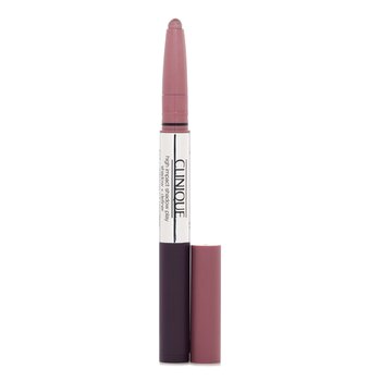 High Impact Shadow Play™ Shadow + Definer - # 09 Royal Couple - 1.9g