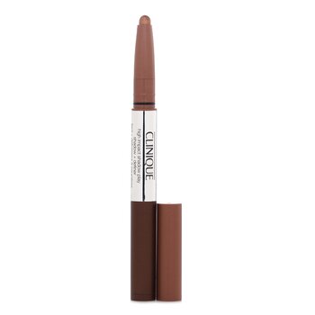 High Impact Shadow Play™ Shadow + Definer - # 05 Rum + Cola - 1.9g