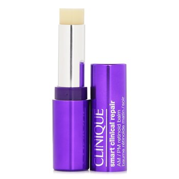 Smart Clinical Repair Am/Pm Retinoid Balm - 3g
