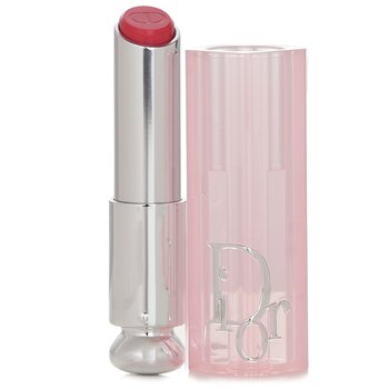 Addict Lip Glow - # 075 Gummy - 3.2g