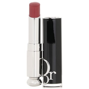 Addict Lip Glow - # 786 D-Player - 3.2g