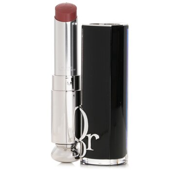 Addict Lip Glow - # 871 D-Dream - 3.2g