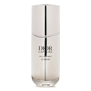 Capture OX-C Treatment Serum - 50ml
