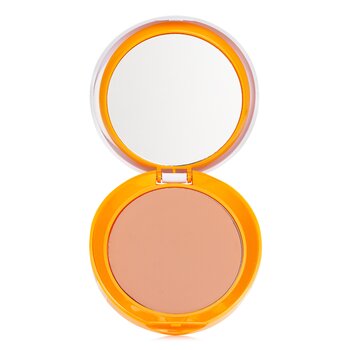 Heliocare 360 Colour Of Campact SPF 50 - # Beige - 10g