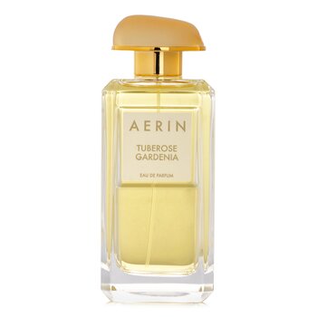 Tuberose Gardenia Eau De Parfum Spray - 100ml/3.4oz
