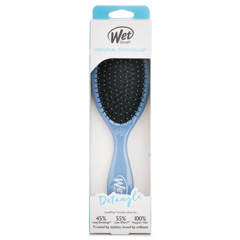 Original Detangler Hair Brush - 1pc