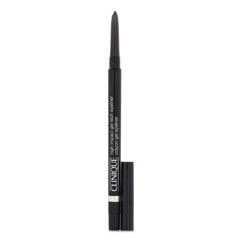 High Impact™ Gel Tech Eyeliner - # 01 Intense Black - 0.01oz/0.35g