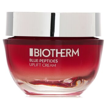 Blue Peptides Uplift Crema Giorno - 50ml