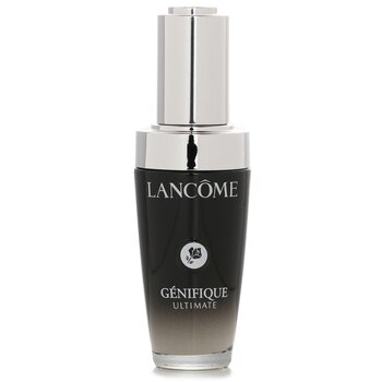 Genifique Ultimate Dual-Repair Augmented Serum - 30ml