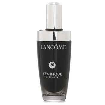 Genifique Ultimate Dual-Repair Augmented Serum - 50ml