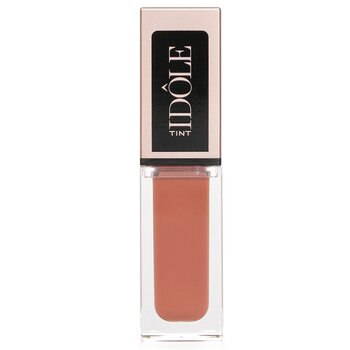 Idole Tint Liquid Eyeblusher - # 06 Canyon Clay - 7ml