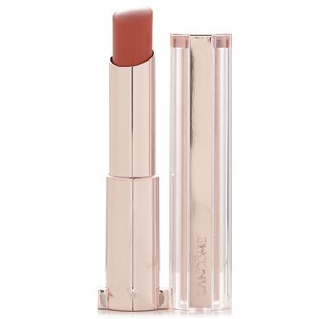 Lip Idôle Butterglow Color Balm - # 26 Don'T Be Chai - 3g