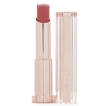 Lip Idôle Butterglow Color Balm - # 28 Pink Squad - 3g