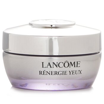 Renergie Lifting Filler Eye Cream - 15ml
