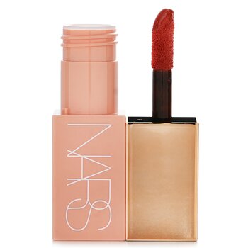 Afterglow Liquid Blush - # Aragon - 7ml