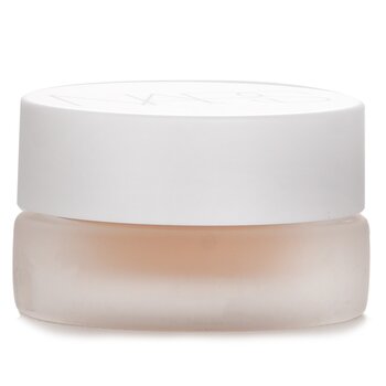 Light Reflecting Eye Brightener - # Golden Eye - 6g