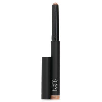 Total Seduction Eyeshadow Stick - # Ablaze - 1.6g