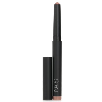 Total Seduction Eyeshadow Stick - # Don'T Touch - 1.6g