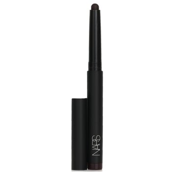Total Seduction Eyeshadow Stick - # Fated - 1.6g