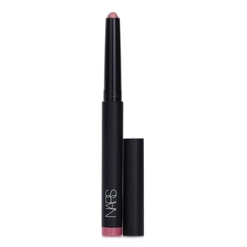 Total Seduction Eyeshadow Stick - # Orgasm - 1.6g
