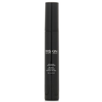 Black Diamond Contour Gel - 15ml/0.5oz