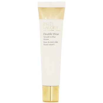 Double Wear Smooth and Blur Primer - 40ml