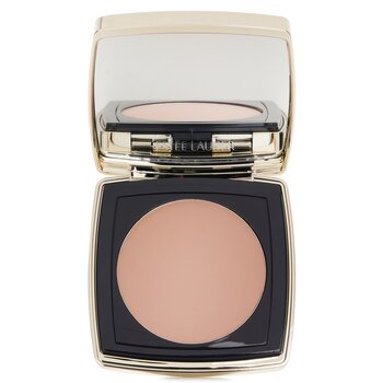 Double Wear Powder Foundation SPF10 - # 2C2 - 11g