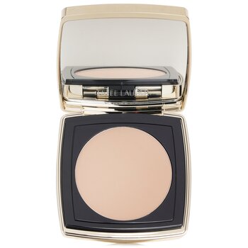 Double Wear Powder Foundation SPF10 - # 2N1 - 11g