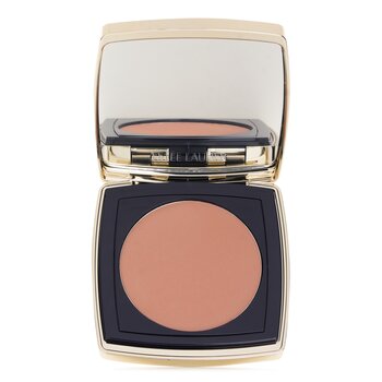 Double Wear Powder Foundation SPF10 - # 3C2 - 11g