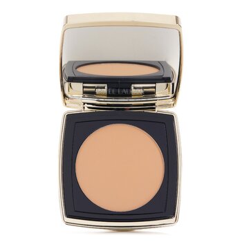 Double Wear Powder Foundation SPF10 - # 3W1 - 11g