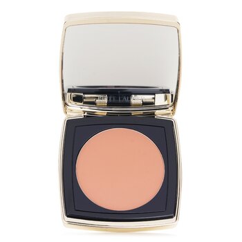 Double Wear Powder Foundation SPF10 - # 4C1 - 11g