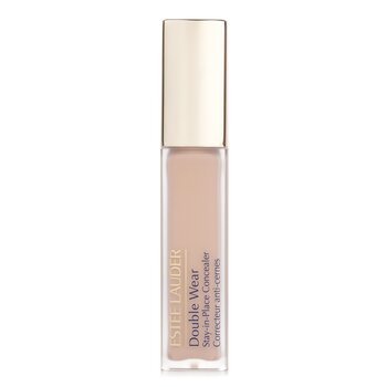 Double Wear Stay-in-Place Concealer - # 1C - 12ml
