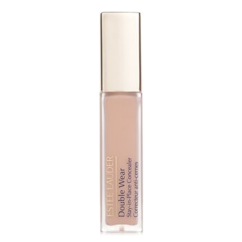 Double Wear Stay-in-Place Concealer - # 2C - 12ml
